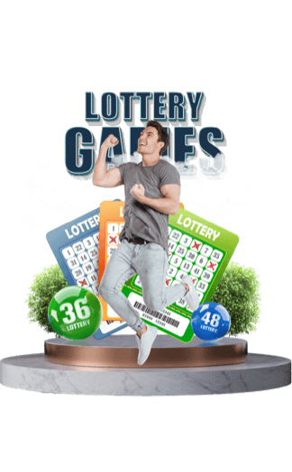 利物浦一月窗口有望补强，非洲球星加盟可能性增大