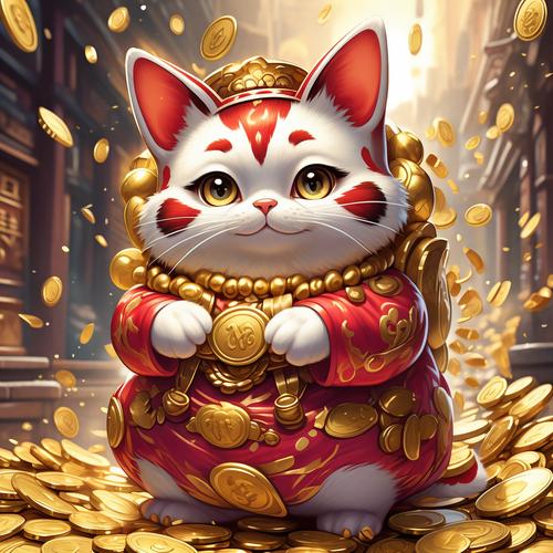 贝弗利：乔治已经克服伤病&焕发新生 新赛季千万别小看他