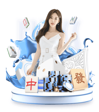 金球奖官网赞梅西：关键战的关键先生，夺48冠，历史最成功球星！