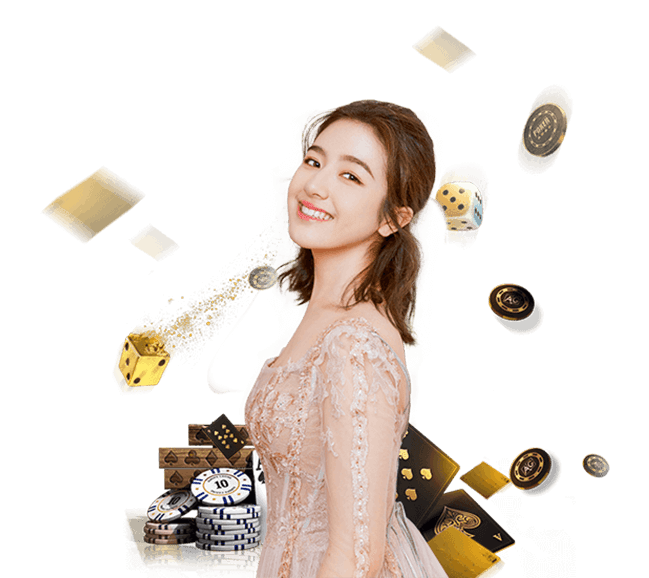 尤文vs奈梅亨裁判分析：乌克兰精英裁判成主队福星？