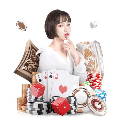 阿季奇：对阵尤文进球后许多人祝福我，我一直想踢这比赛证明自己