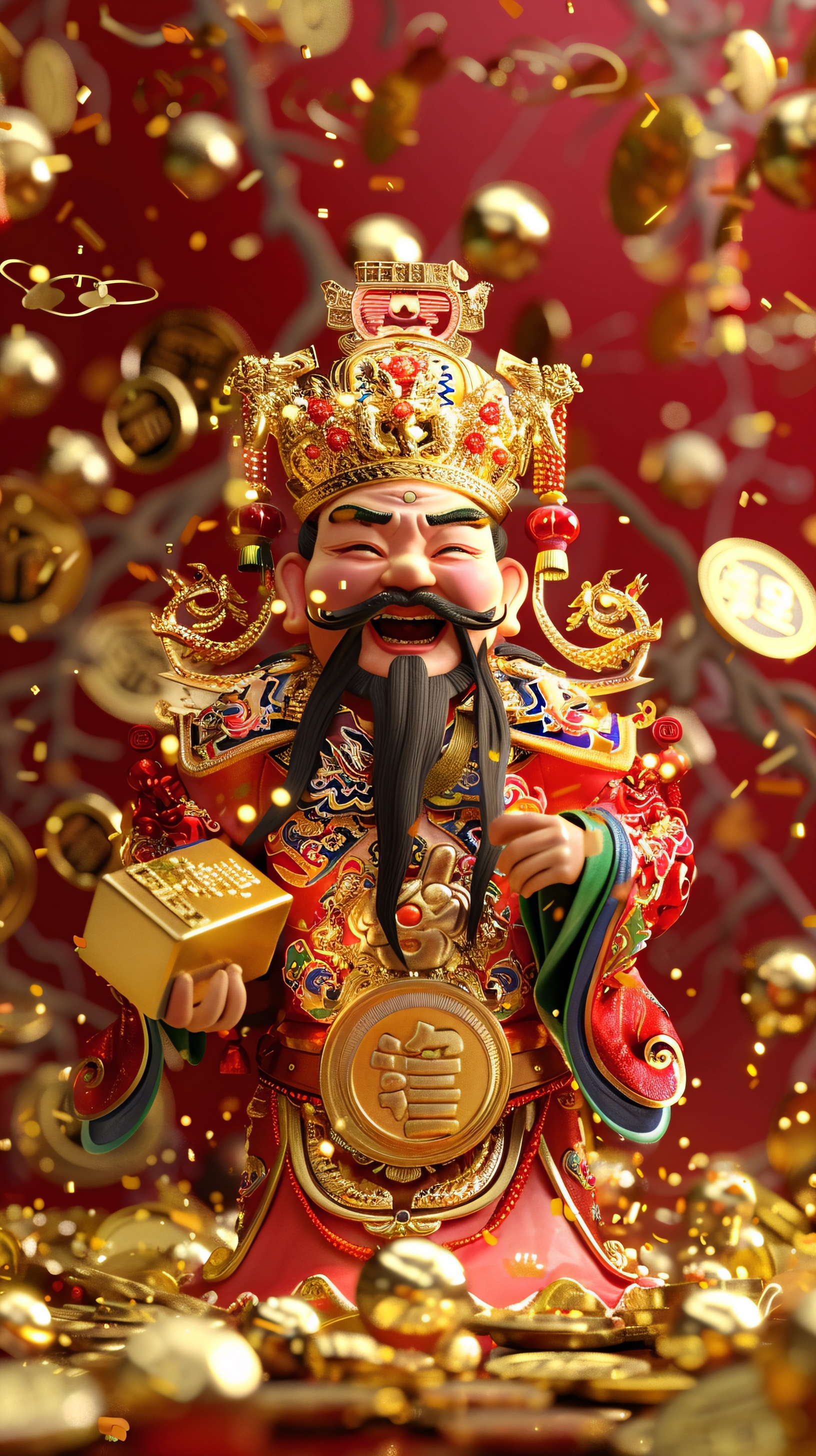 香波特：做詹姆斯的队友赢了功劳全是老詹的 欧文对此深有体会
