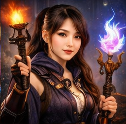孙亚辉：在澳洲打球是很高强度的 我最大的收获就是对球场的阅读