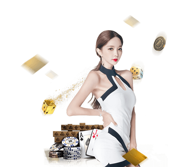 今年5争1！尼克斯去年训练营3人争1名额 沙梅特胜出&布罗格登退役