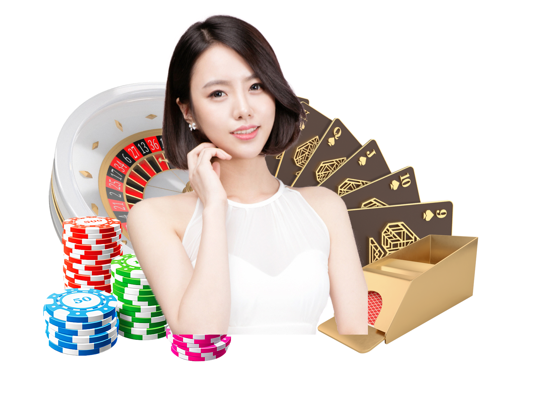 落选名单！30岁萨内开季6场0球0助，今夏世界杯4场全首发表现灾难