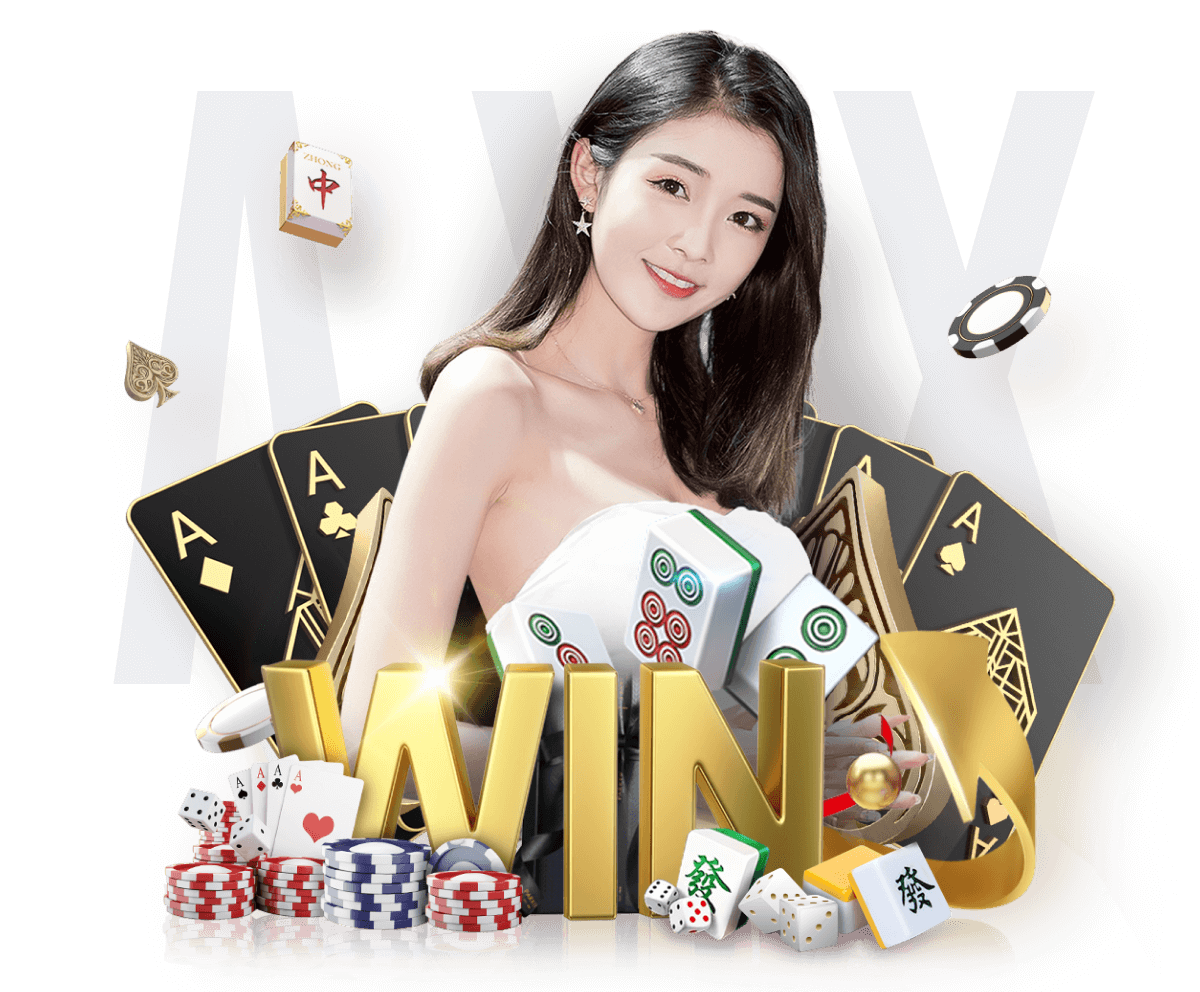 欧洲第一火力！本赛季巴萨7场33球，场均进球高达4.71粒一骑绝尘