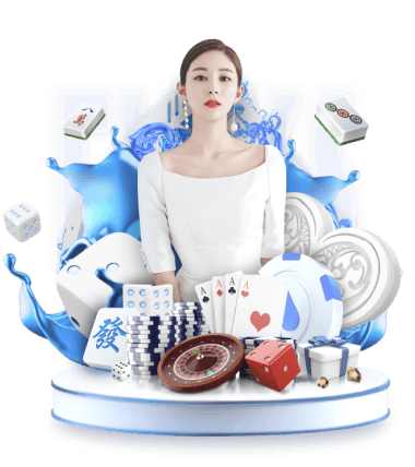 曼晚：拉门斯半场4次扑救，曼联防守隐患明显