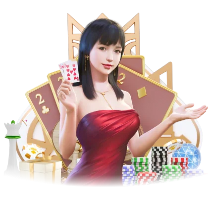 尤文vs奈梅亨裁判分析：乌克兰精英裁判成主队福星？
