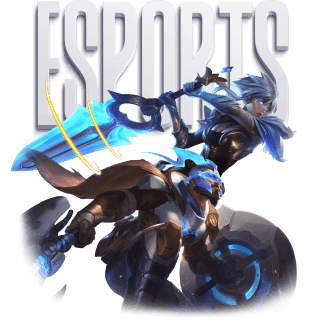 AI预测尤文vs奈梅亨：经验制胜，尤文轻取奈梅亨