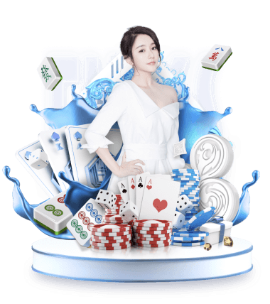 克洛普首秀！德天空：特尔施特根将首发出战德国队首场比赛