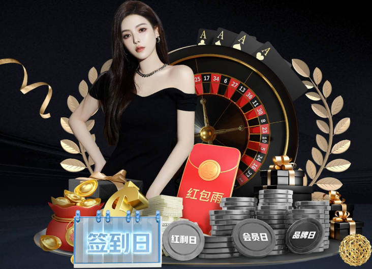 加泰媒体：由于菲戈代言，巴萨拒签数字银行提供的赞助合同