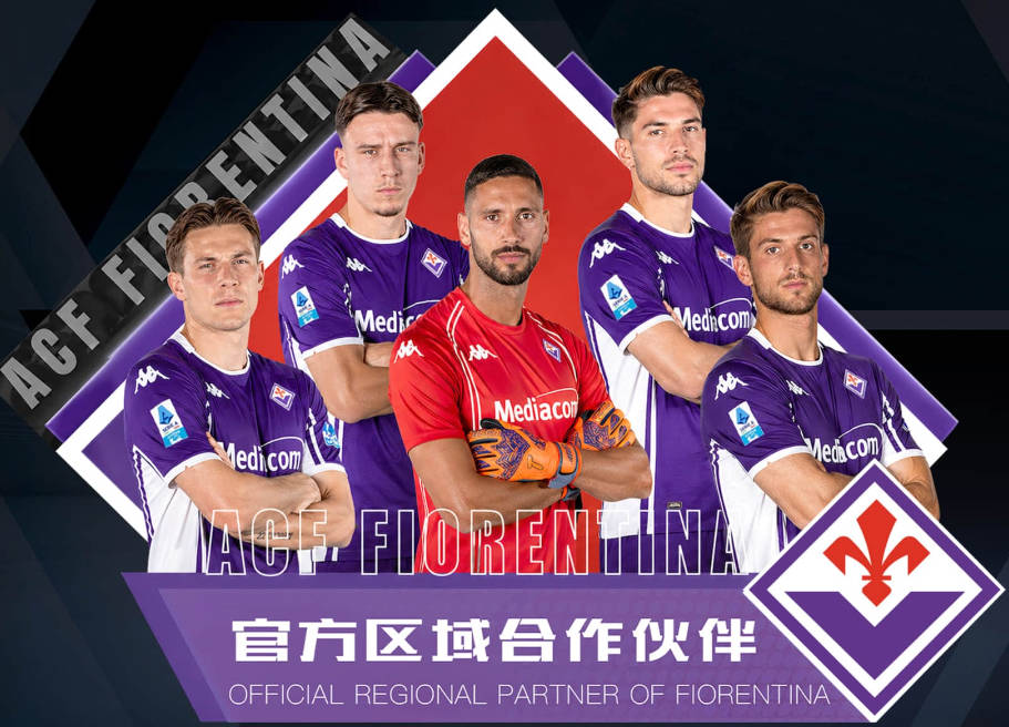 吴曦：球队是按既定方针打比赛的 希望能完成小组出线的首要目标