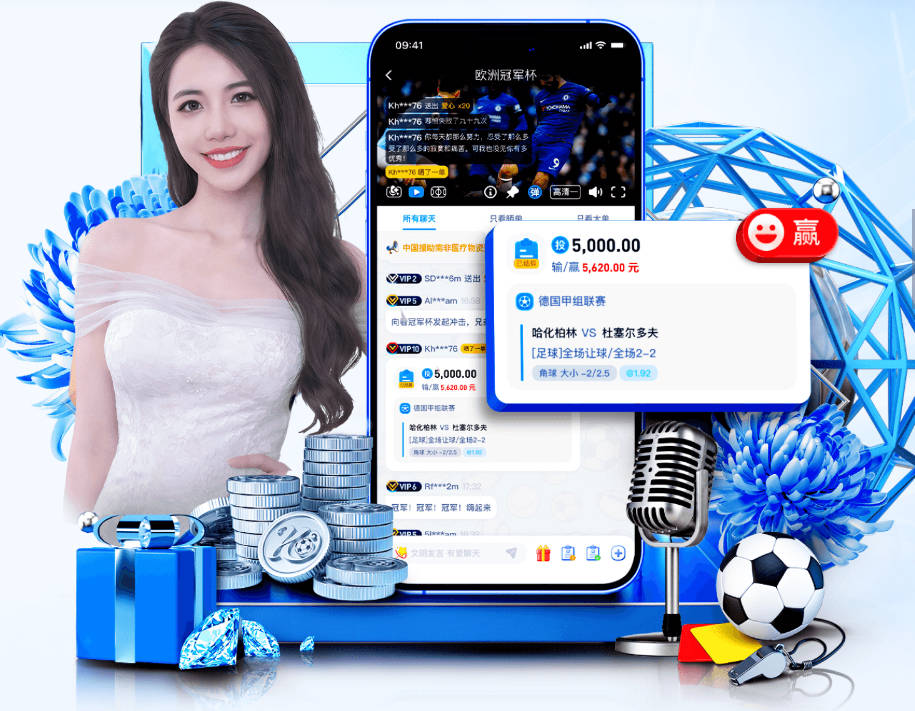 莱万：离开巴萨后无法想象为其他欧洲球队效力，欣慰巴萨重返正轨